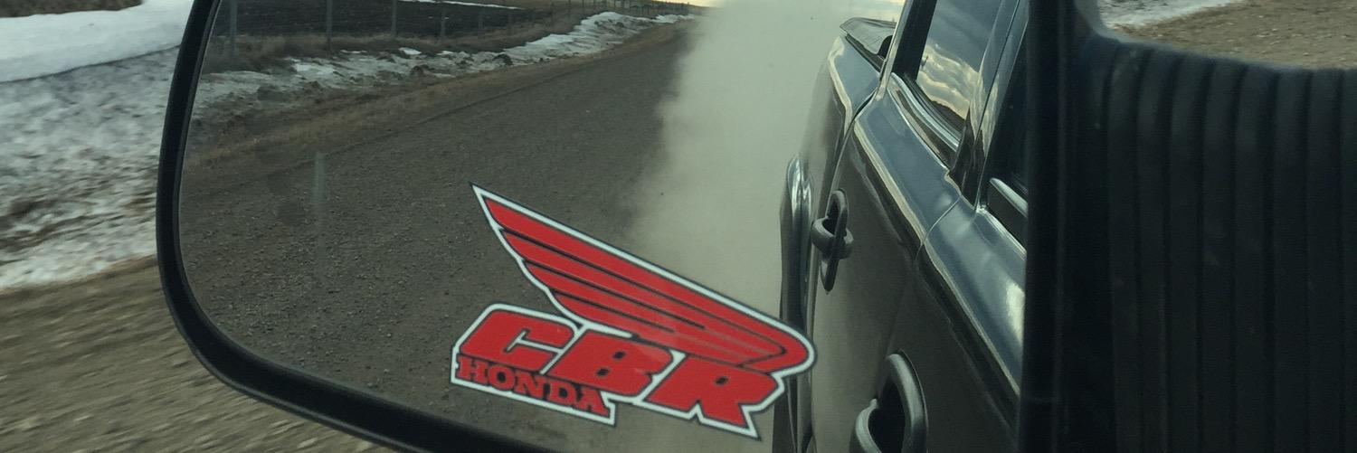 BraydenZiegler2's profile banner image