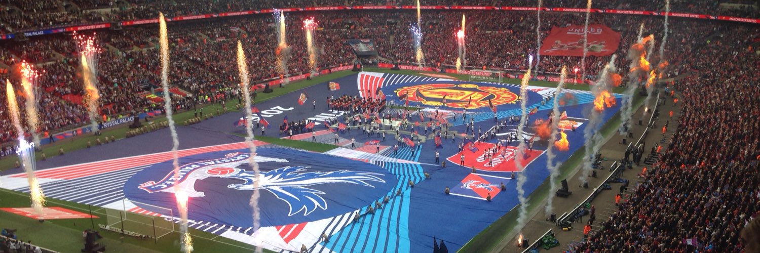 anthodgsoncpfc's profile banner image