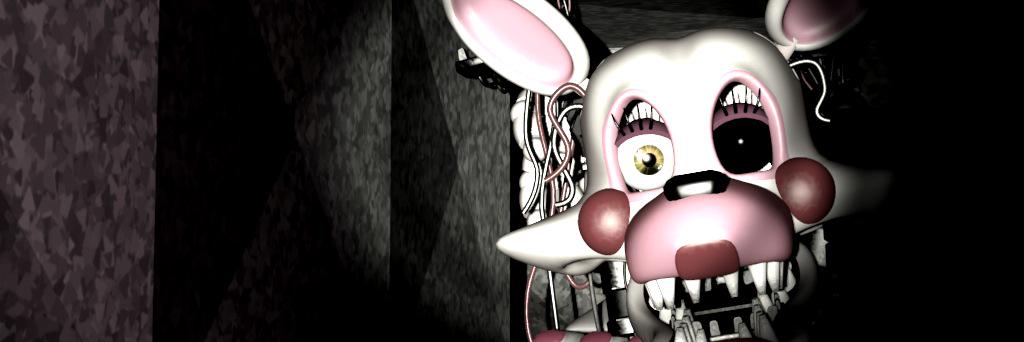 KeepTheMaskOn's profile banner image