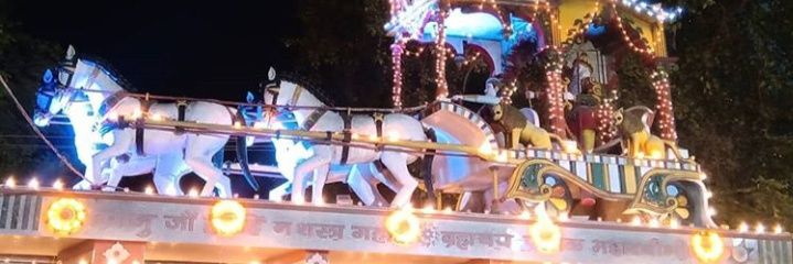 pratikwinner's profile banner image