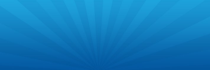 OERMLuk's profile banner image