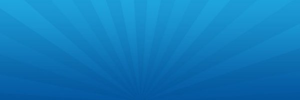 OERMLuk Profile Banner