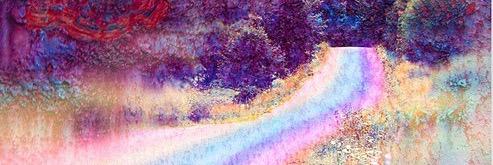 aliakbarRJ's profile banner image