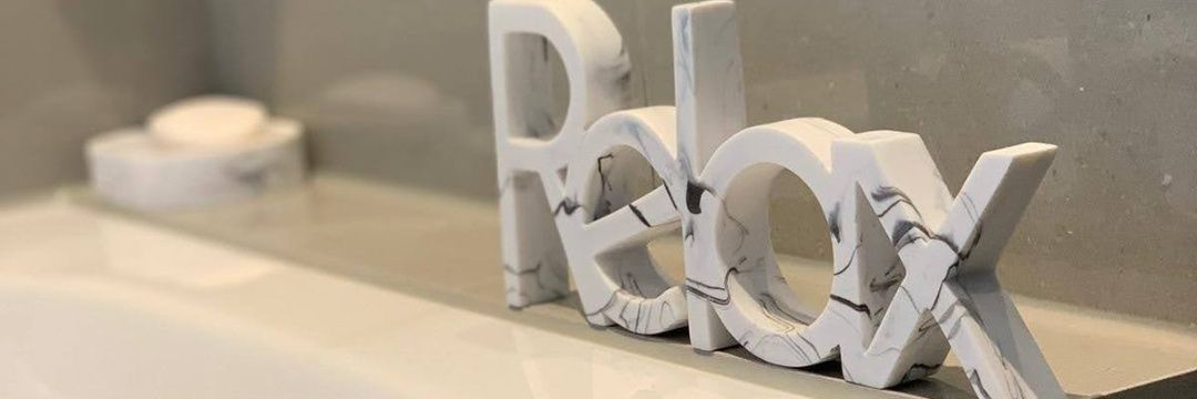 GET BRY® Plumbing & Bathrooms banner