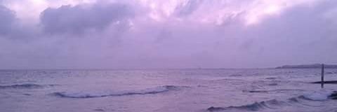 LLouisSavedMe's profile banner image