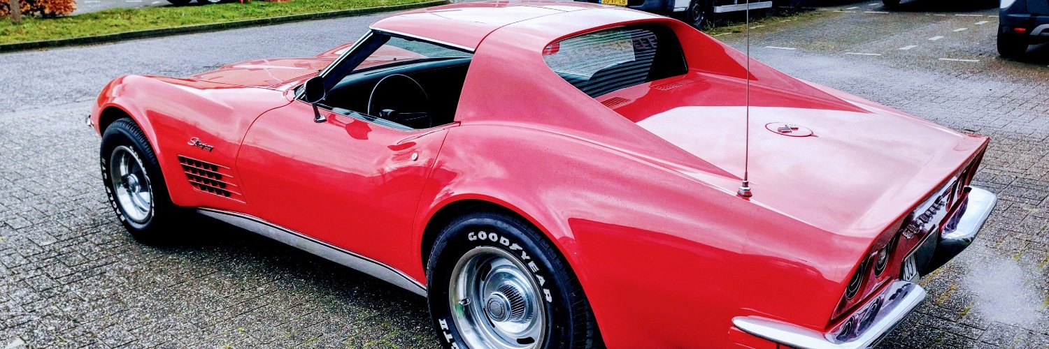 Cees231155's profile banner image