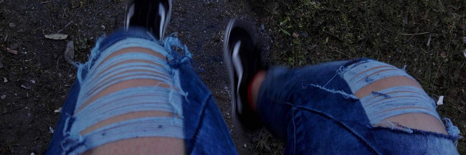 RamahCsorbas's profile banner image