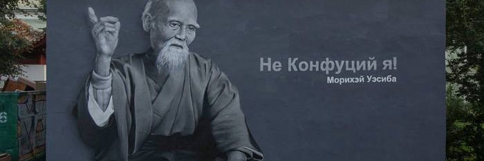 DargaDarga33's profile banner image
