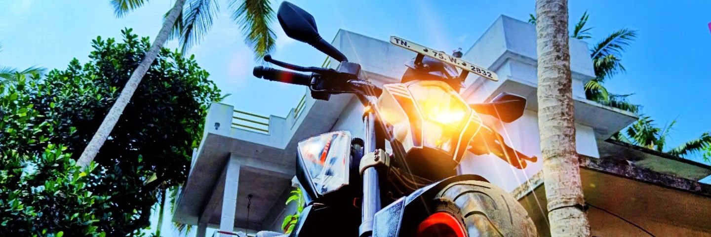 StalinSStali's profile banner image