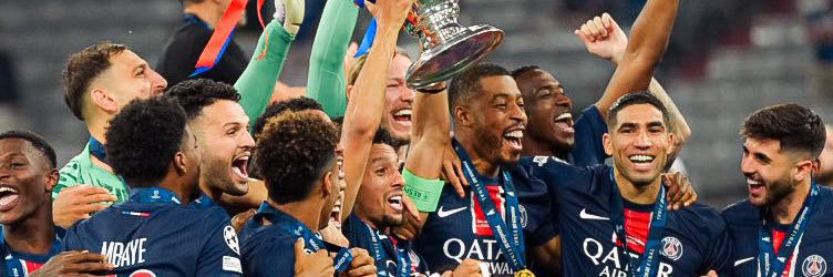 César 🇷🇸🇫🇷 banner