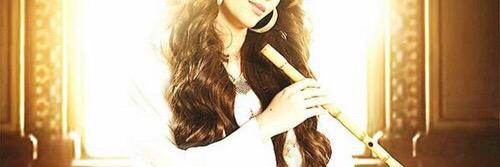 MMahaaaty's profile banner image