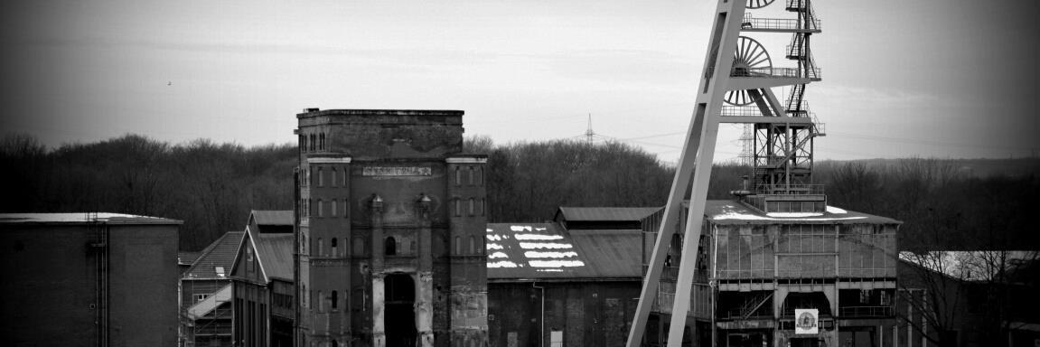 ebbeswelt's profile banner image
