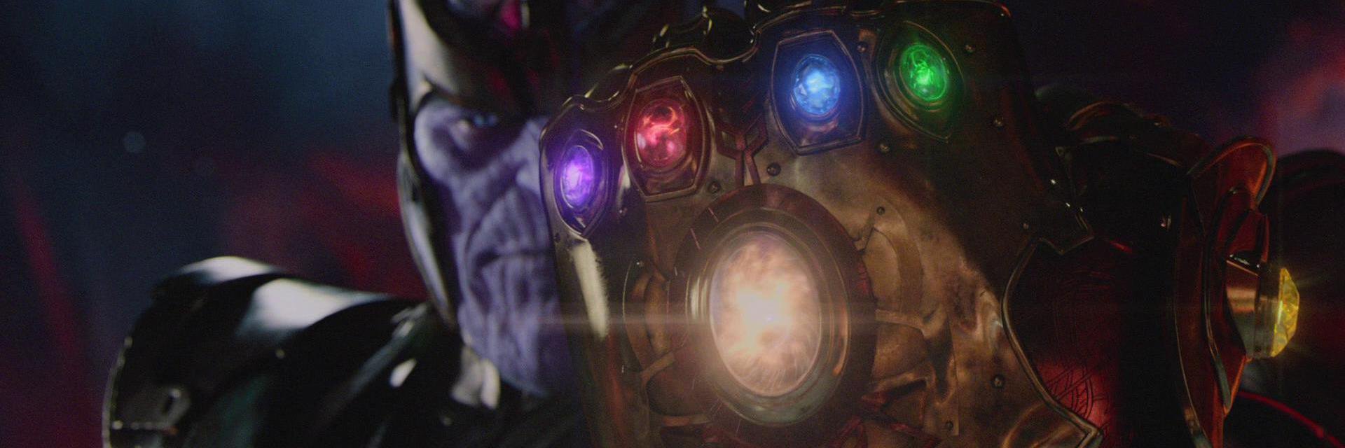 LasryRaphael's profile banner image