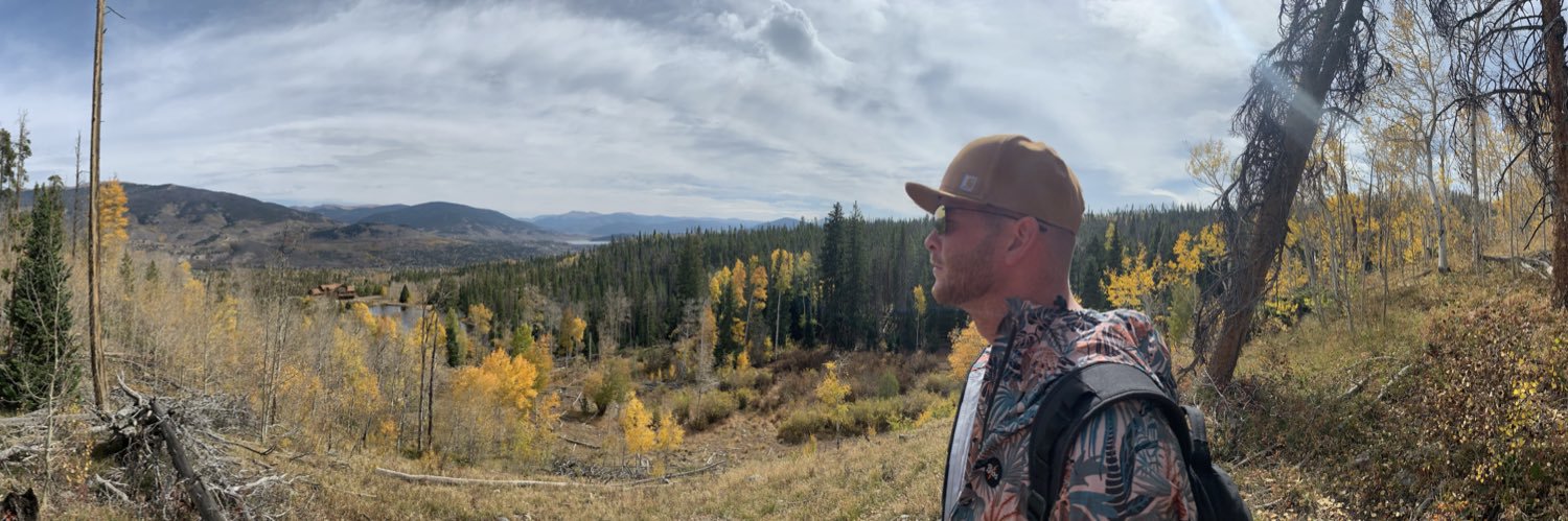 TylerBoston5's profile banner image