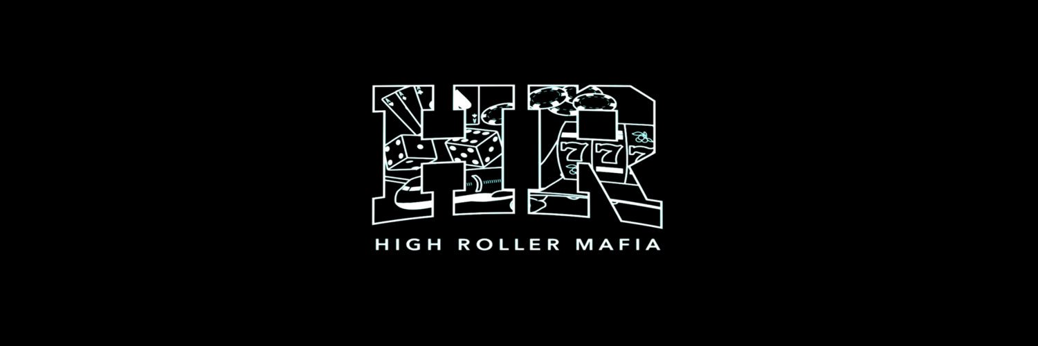 MarkoHighrollin's profile banner image