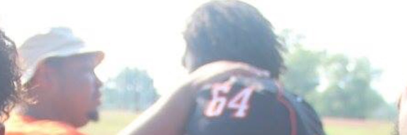 64Hove's profile banner image