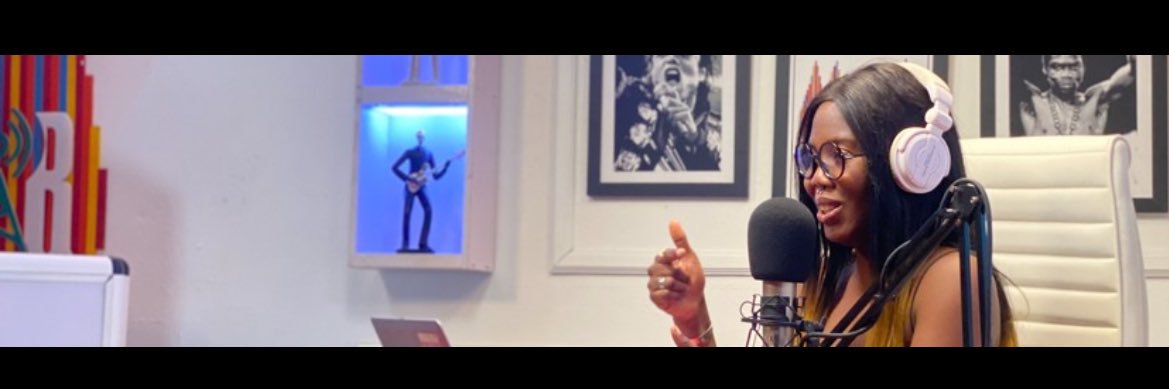 thatprbabe's profile banner image