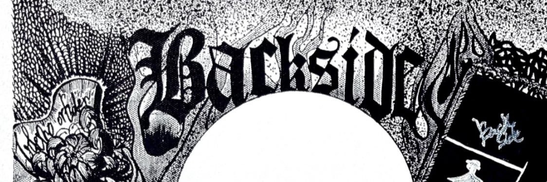 Iowlow16's profile banner image