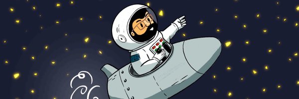 apihandyman Profile Banner