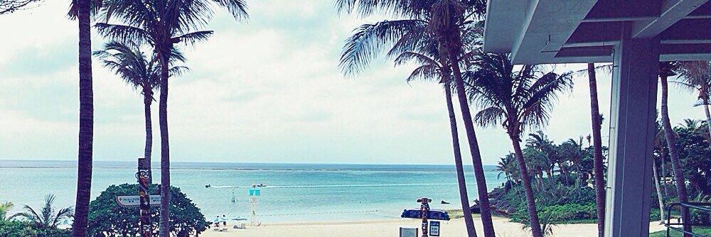 thv7wH99YaRowIO's profile banner image
