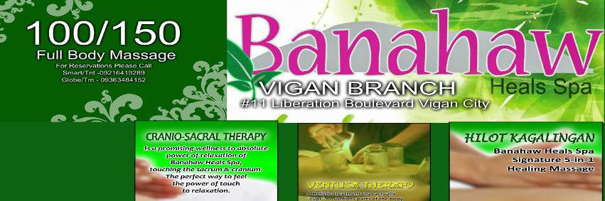 BHS_vigan's profile banner image