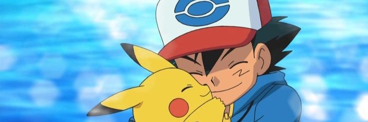 Sin_Sinji's profile banner image