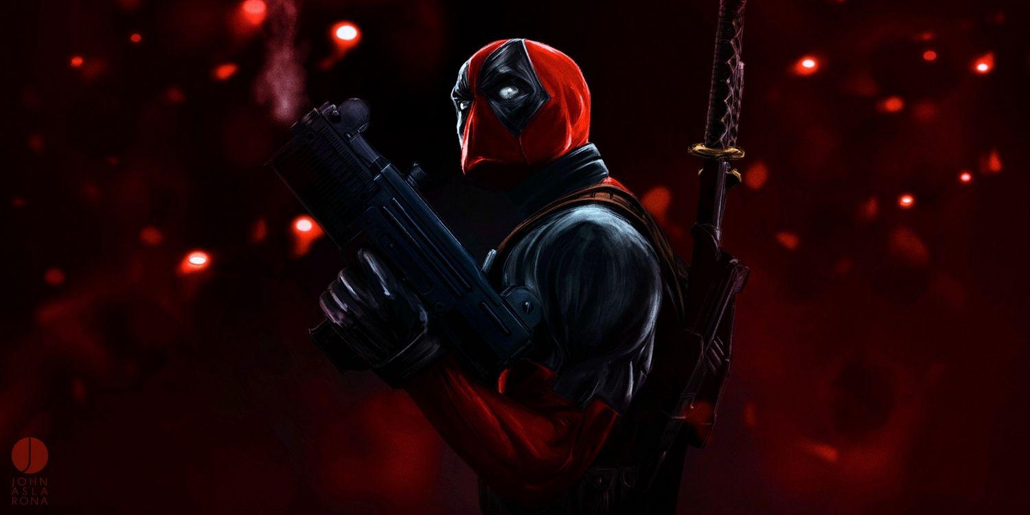 CaseyCasey1994's profile banner image
