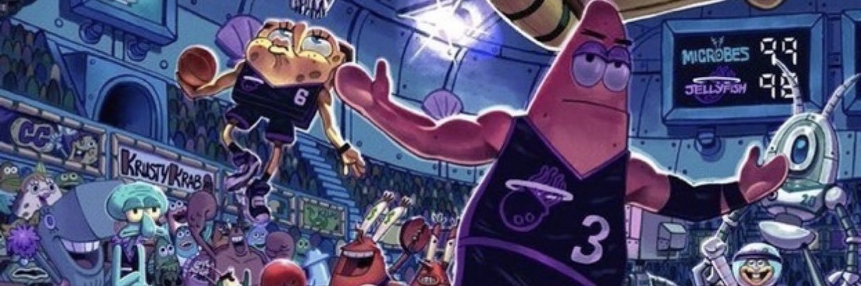 D1Kid15's profile banner image