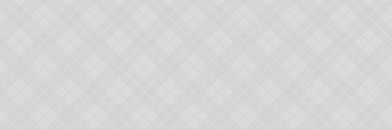iEvolutionLS's profile banner image