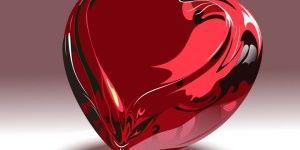 hiddentipps's profile banner image