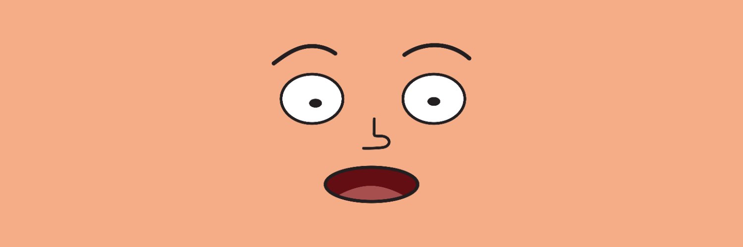 pikkipow's profile banner image