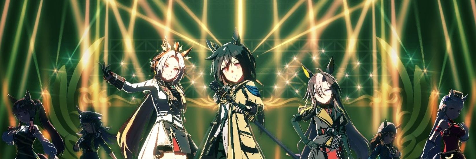 ARISE_GITS's profile banner image