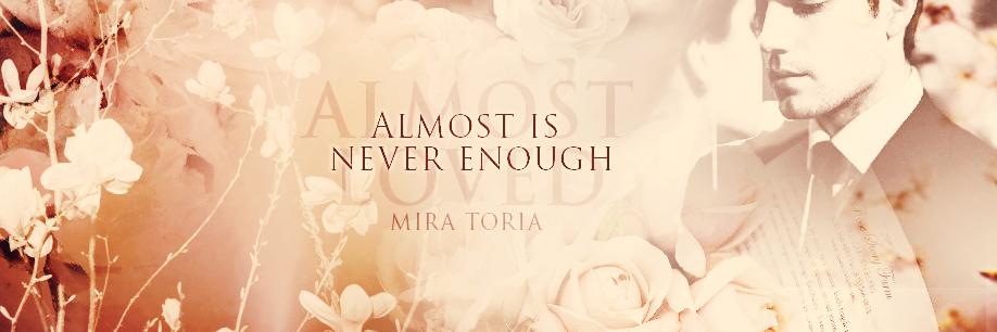 miratoria's profile banner image