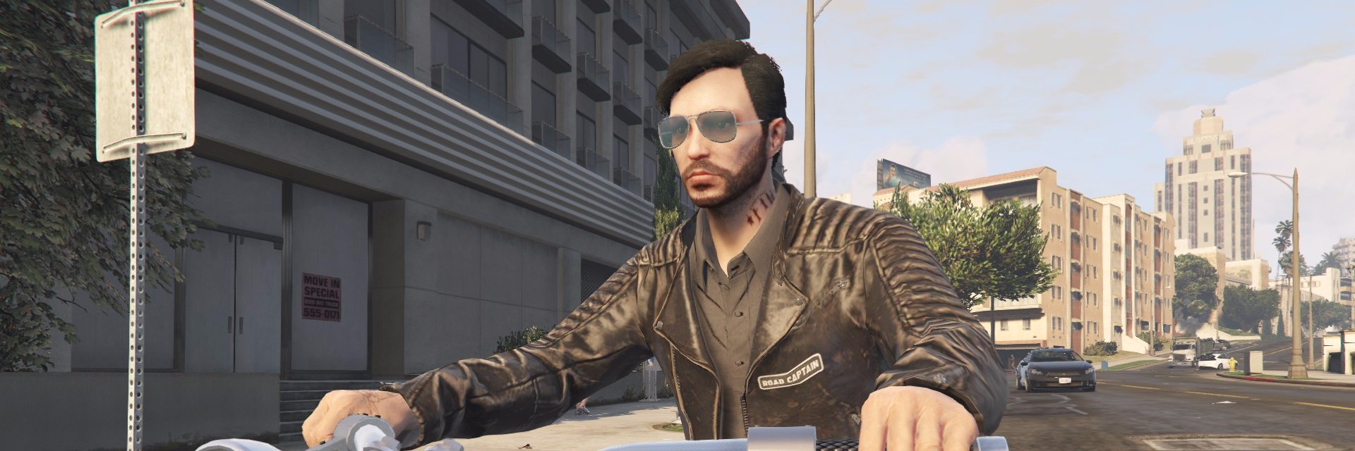 ParsoGTAV's profile banner image