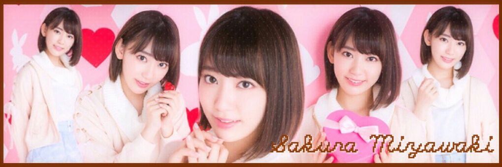 No3bChage's profile banner image