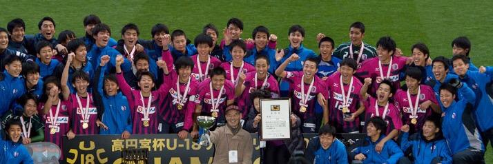 CSoccer0123's profile banner image