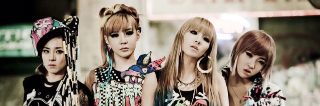 BLACK･THE･END banner