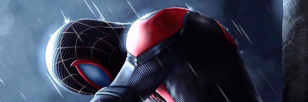prettyboydobbs's profile banner image
