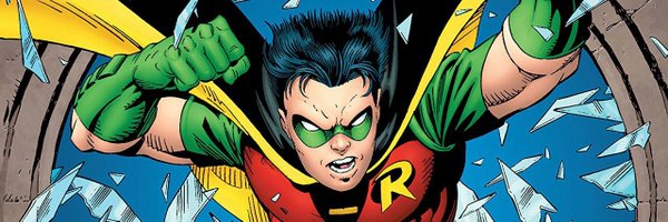 rEmasteredEric Profile Banner