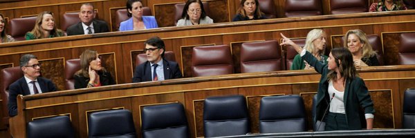 guillermo_71890 Profile Banner