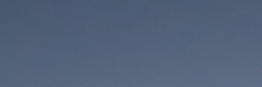 cosmeticwavesz's profile banner image