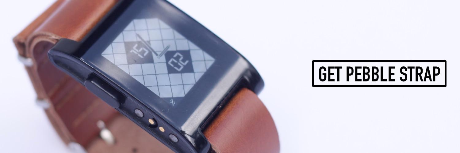 getpebblestrap's profile banner image