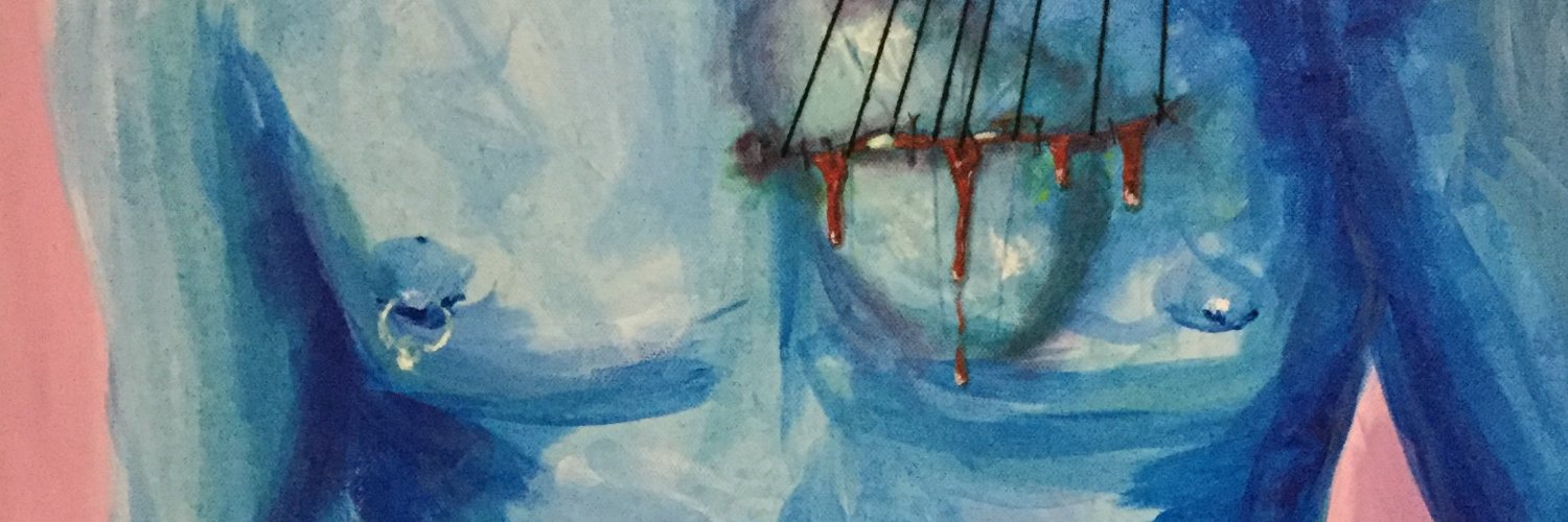 18plusBrisGay's profile banner image