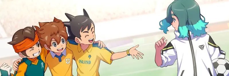 Brokeeeeeee_'s profile banner image