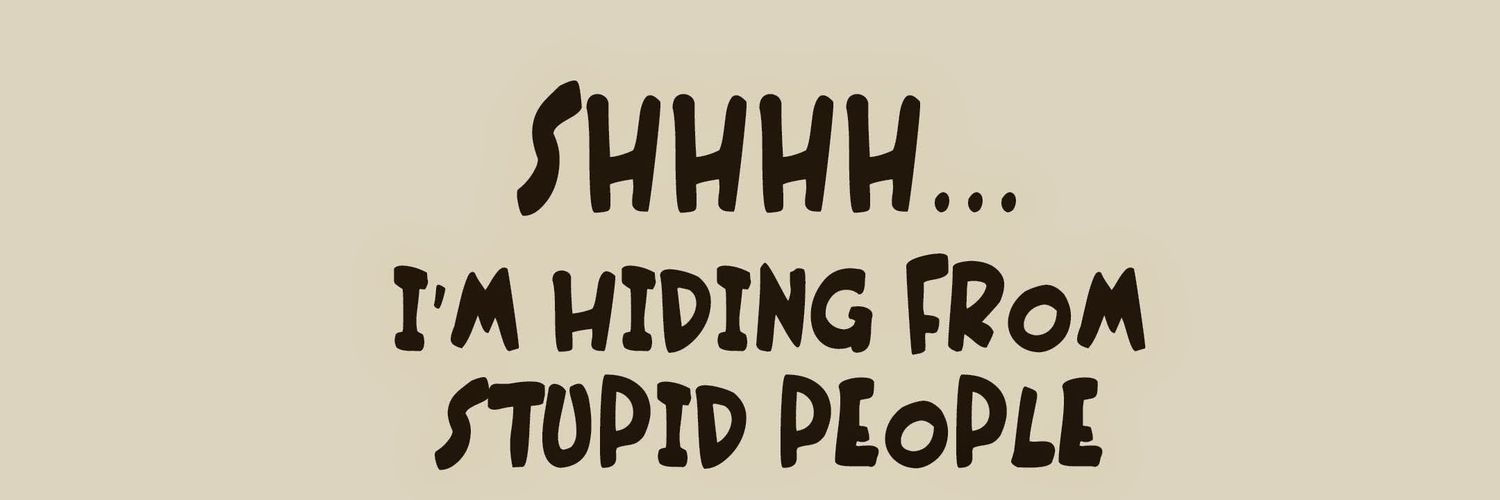 Chaotic_Realist banner