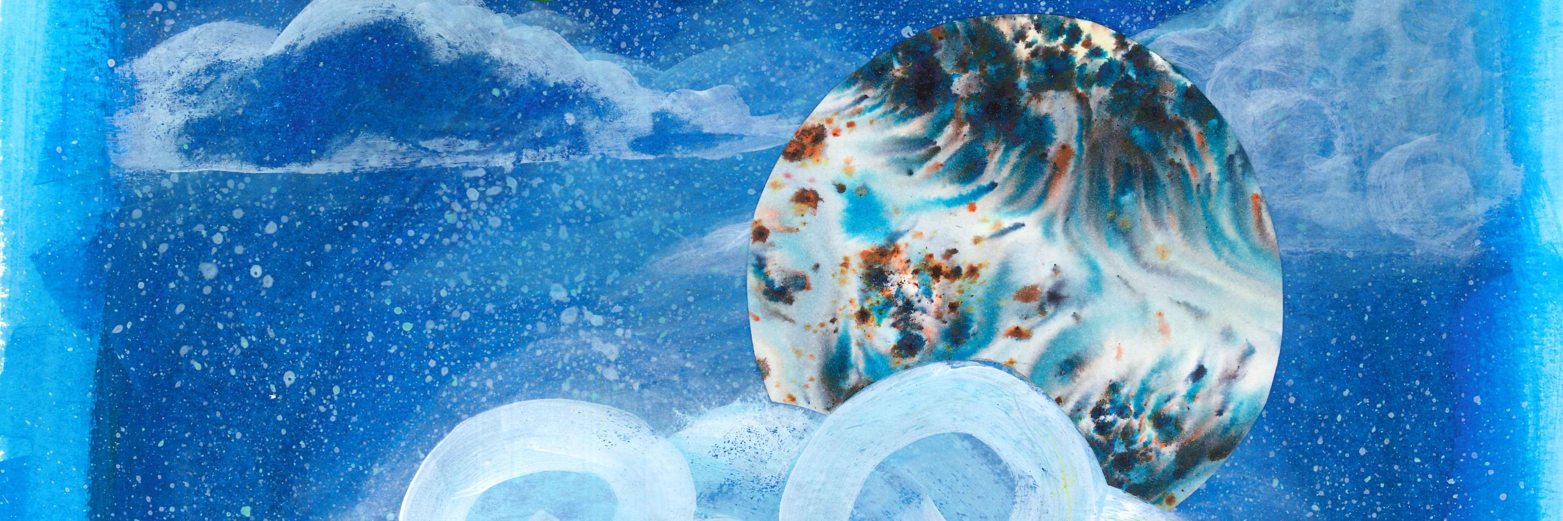 JackReusen's profile banner image