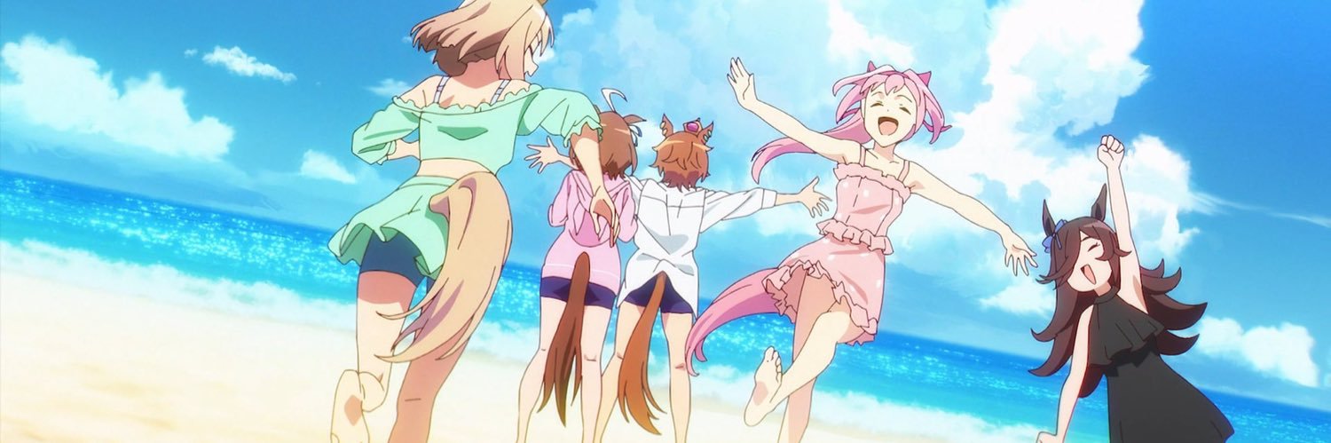 xPaffo's profile banner image
