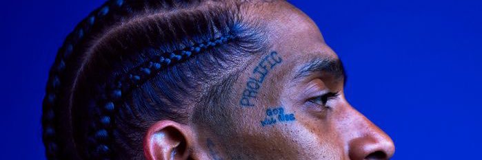 antonio_801's profile banner image