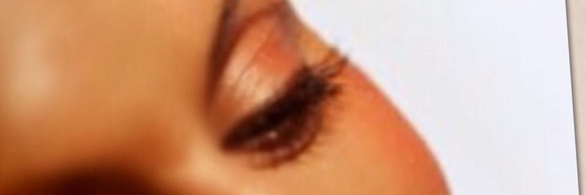 FBMxo's profile banner image