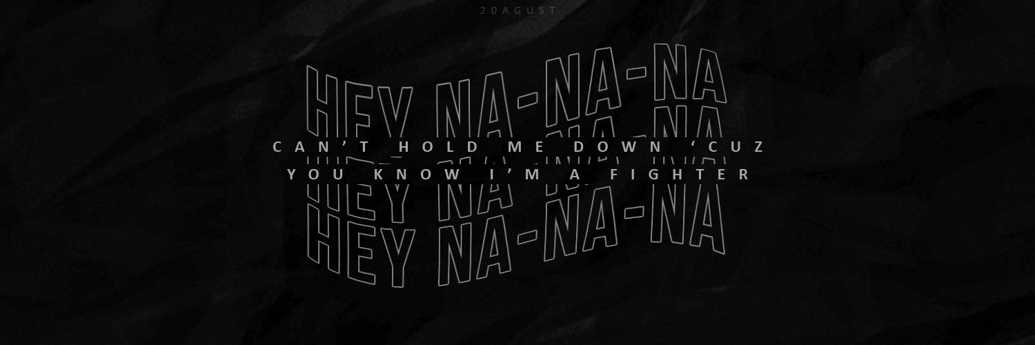 _rinlikes's profile banner image